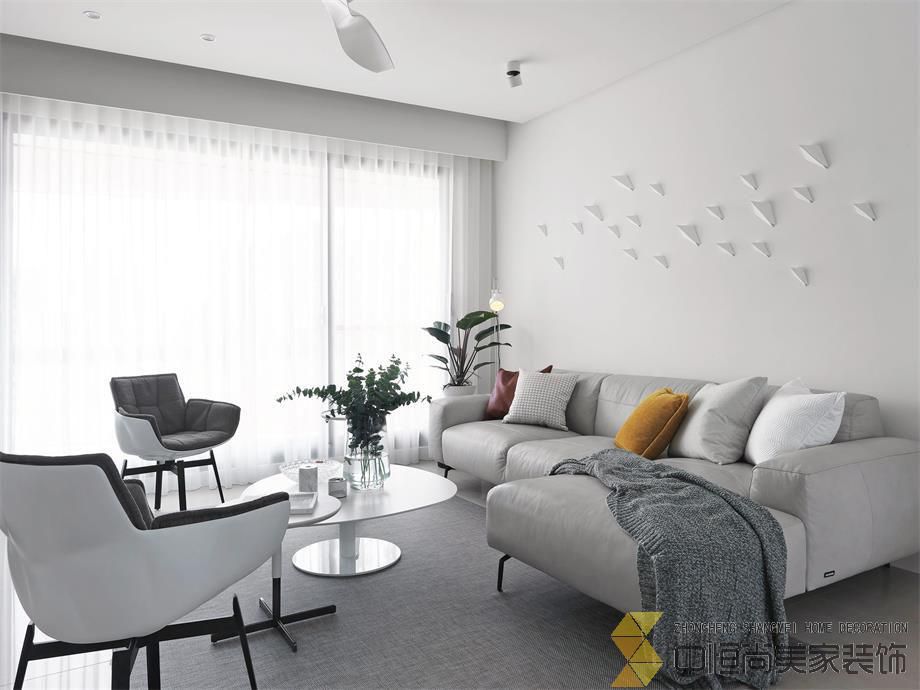 beat365体育ios版下载_bt365全程担保下载_365betribo88,beat365体育ios版下载_bt365全程担保下载_365betribo88家装,beat365体育ios版下载_bt365全程担保下载_365betribo88家装设计,beat365体育ios版下载_bt365全程担保下载_365betribo88小户型设计公司,装修案例曲江国风世家效果图