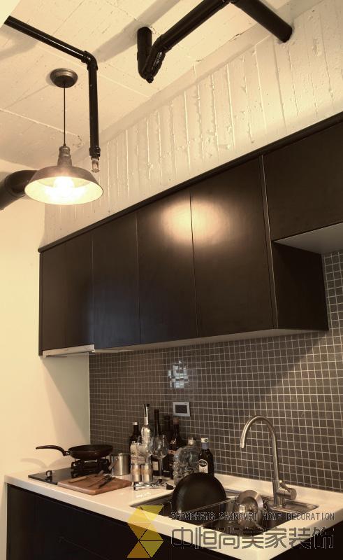 beat365体育ios版下载_bt365全程担保下载_365betribo88,beat365体育ios版下载_bt365全程担保下载_365betribo88家装,beat365体育ios版下载_bt365全程担保下载_365betribo88家装设计,beat365体育ios版下载_bt365全程担保下载_365betribo88小户型设计公司,装修案例恒大绿洲效果图