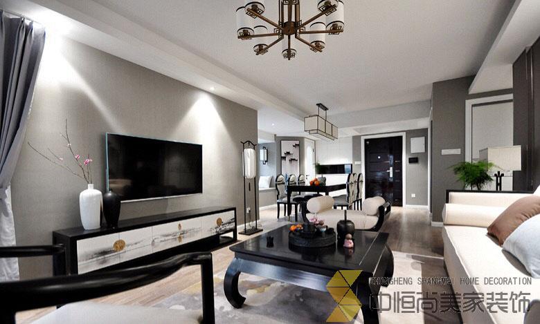 beat365体育ios版下载_bt365全程担保下载_365betribo88,beat365体育ios版下载_bt365全程担保下载_365betribo88家装,beat365体育ios版下载_bt365全程担保下载_365betribo88家装设计,beat365体育ios版下载_bt365全程担保下载_365betribo88小户型设计公司,装修案例雅居乐装修效果图