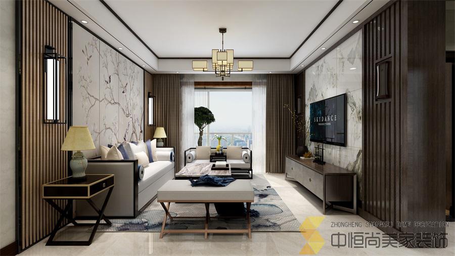 beat365体育ios版下载_bt365全程担保下载_365betribo88,beat365体育ios版下载_bt365全程担保下载_365betribo88家装,beat365体育ios版下载_bt365全程担保下载_365betribo88家装设计,beat365体育ios版下载_bt365全程担保下载_365betribo88小户型设计公司,装修案例beat365体育ios版下载_bt365全程担保下载_365betribo88市 东仪小区效果图