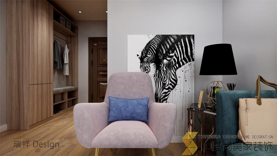 beat365体育ios版下载_bt365全程担保下载_365betribo88,beat365体育ios版下载_bt365全程担保下载_365betribo88家装,beat365体育ios版下载_bt365全程担保下载_365betribo88家装设计,beat365体育ios版下载_bt365全程担保下载_365betribo88小户型设计公司,装修案例天丰东环广场效果图