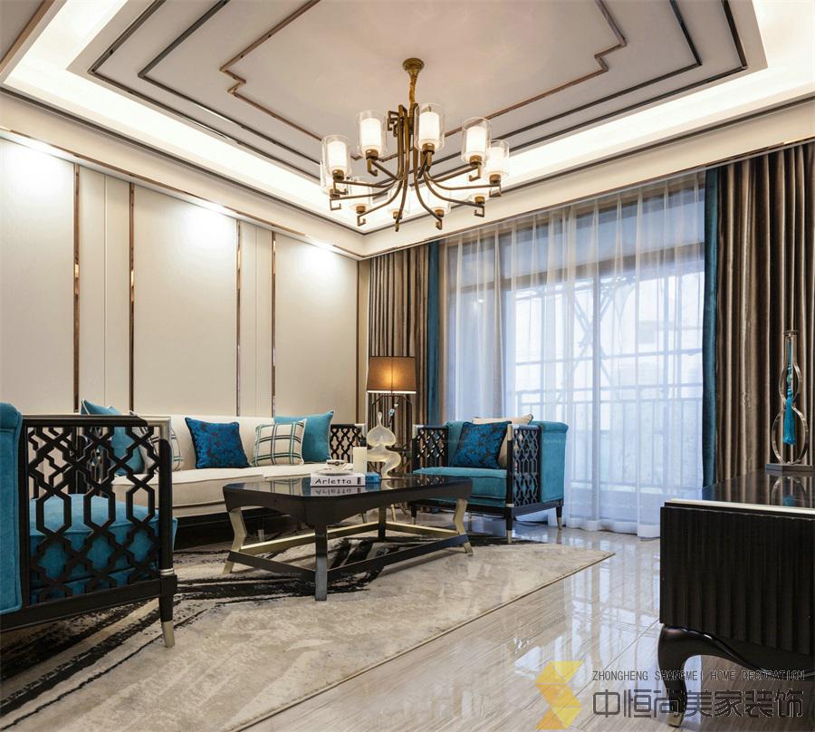 beat365体育ios版下载_bt365全程担保下载_365betribo88,beat365体育ios版下载_bt365全程担保下载_365betribo88家装,beat365体育ios版下载_bt365全程担保下载_365betribo88家装设计,beat365体育ios版下载_bt365全程担保下载_365betribo88小户型设计公司,装修案例新中式效果图