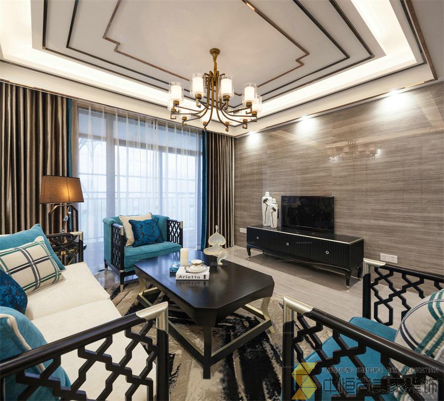 beat365体育ios版下载_bt365全程担保下载_365betribo88,beat365体育ios版下载_bt365全程担保下载_365betribo88家装,beat365体育ios版下载_bt365全程担保下载_365betribo88家装设计,beat365体育ios版下载_bt365全程担保下载_365betribo88小户型设计公司,装修案例新中式效果图