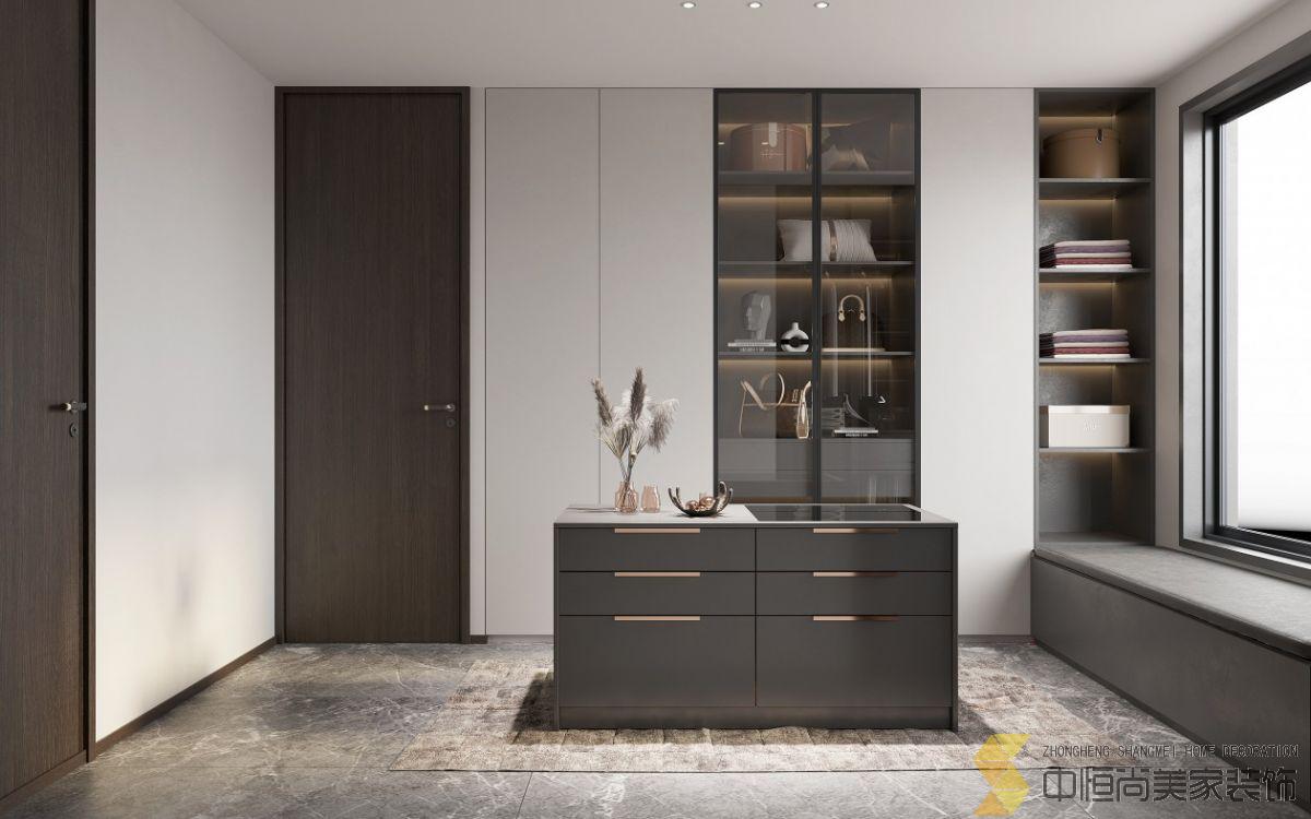 beat365体育ios版下载_bt365全程担保下载_365betribo88,beat365体育ios版下载_bt365全程担保下载_365betribo88家装,beat365体育ios版下载_bt365全程担保下载_365betribo88家装设计,beat365体育ios版下载_bt365全程担保下载_365betribo88小户型设计公司,装修案例万科金域曲江效果图