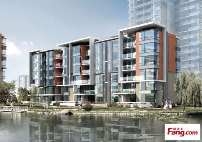 beat365体育ios版下载_bt365全程担保下载_365betribo88,beat365体育ios版下载_bt365全程担保下载_365betribo88家装,beat365体育ios版下载_bt365全程担保下载_365betribo88家装设计,beat365体育ios版下载_bt365全程担保下载_365betribo88小户型设计公司,beat365体育ios版下载_bt365全程担保下载_365betribo88普华浅水湾小区