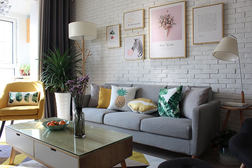 beat365体育ios版下载_bt365全程担保下载_365betribo88汉景名都装修效果图